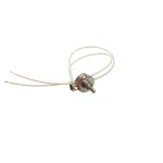 Belleco 200908 Speed Control, 500 Ohm