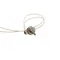 Belleco 200908 Speed Control, 500 Ohm
