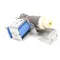 Manitowoc Ice 2009093 Valve, Water Dispense, 120V, 50/60HZ