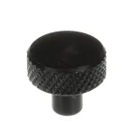 Daniels 20090 PLUG