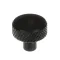 Daniels 20090 PLUG