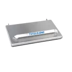 Imperial 20091 DOOR ASSEMBLY COMPLETE, 26 1/2" WIDE, IR/IHR