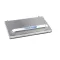 Imperial 20091 DOOR ASSEMBLY COMPLETE, 26 1/2" WIDE, IR/IHR