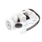 Manitowoc Ice 2009343 Air Compressor, 115V, 60Hz