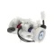 Manitowoc Ice 2009353 Air Compressor, 230V
