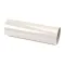 Frymaster 2009365 Right Drain Filter Tube, 3' x 9.13'