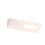 True 200948 BRACKET, I BEAM TOP GDM