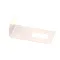 True 200948 BRACKET, I BEAM TOP GDM