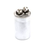 Manitowoc Ice 2009493 CAPACITOR,RUN-10MFD 440V