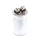 Manitowoc Ice 2009493 CAPACITOR,RUN-10MFD 440V