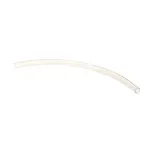 Daniels 20094 BRAIDED HOSE (PER FOOT)