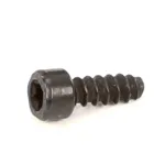 Amana Menumaster 20095801 Screw, TC/Socket Torx