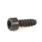 Cleveland FA11092 Screw, Binding Head, Philips, D, 8-32 x 1/2" Long, Stainless Steel