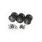 Sammic 2009626 Shock Absorber, Motor, Es-200