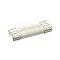 Sammic 2009629 Fuse, 250V, 25A, 6 x 32MM,