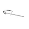 Sammic 2009672 Thermal Probe, Smartvide 8