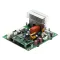 Sammic 2009693 PRINT SMARTVIDE 8 PLUS