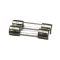 Sammic 2009697 Fuse Set, Smartvide, 120 Volt, Set of 2
