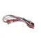Manitowoc Ice 2009723 HARNESS, WIRING-SELECT SWITCH