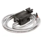 Manitowoc Ice 2009793 SWITCH, HALL EFFECT, DAMPER