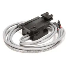 Manitowoc Ice 2009793 SWITCH, HALL EFFECT, DAMPER