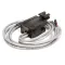 Manitowoc Ice 2009793 SWITCH, HALL EFFECT, DAMPER