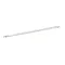 Nieco 20099 Push Bar, Feeder, 14" Rod Belt