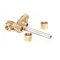 Antunes 200K126 GENERATOR TUBE KIT