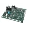 Winston PS3137 TANK WELD 07-29