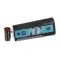 Cooper Atkins 20100-K Blue 2 Instrument NSF, -40 to 999F