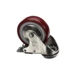 47217 Nemco - Infinite Heat Switch for Roll-a-Grill