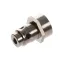 Lamber-Eurodib 201003 UPPER RINSE PIVOT 2608/96 NSF