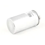 Manitowoc Ice 2010133 Capacitor, Run, 35.0 Uf