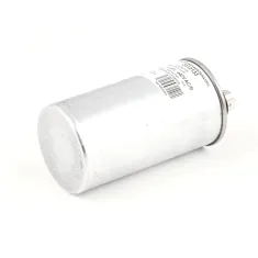 Manitowoc Ice 2010133 Capacitor, Run, 35.0 Uf