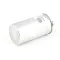 Manitowoc Ice 2010133 Capacitor, Run, 35.0 Uf