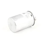 Manitowoc Ice 2010143 Run Capacitor, 25 Microfarad