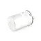 Manitowoc Ice 2010143 Run Capacitor, 25 Microfarad
