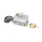 Blodgett 20101 Gas Conversion Kit Propane to Natural, #29 MTD, 1000