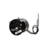 Giles 20108 Mallory Mechanical Timer, WOG-MP, WOG-MP-VH