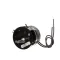 Giles 20108 Mallory Mechanical Timer, WOG-MP, WOG-MP-VH