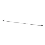 R347 Doyon - Serrated Blade 10-3/4" Length