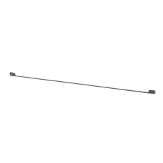 Doyon R347 Blade, Bread Slicer