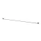 Doyon R347 Blade, Bread Slicer