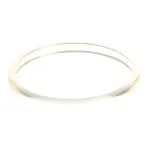 Crathco - 2010 - Bowl Gasket (E Series)
