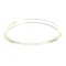 Grindmaster Cecilware 2010 Bowl Gasket, 7/9 Liter