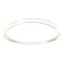 Grindmaster Cecilware 2010 Bowl Gasket, 7/9 Liter