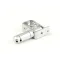 Nieco 2011-A Pilot Burner #J26DDA