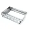 Montague 20110-3 Burner Box Assembly, 36" Broiler