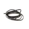 Franke Foodservice System 20.110000544 Temperature Probe