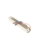 Franke Foodservice System 20.110000679 Element, 240V, 2710W